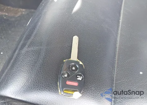 2015 Honda Pilot Ex-L from USA, damaged, VIN 5FNYF4H50FB032076